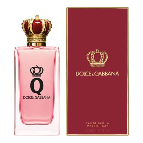 dolce dolce gabbana perfumes e companhia|authentic Dolce & Gabbana perfume.